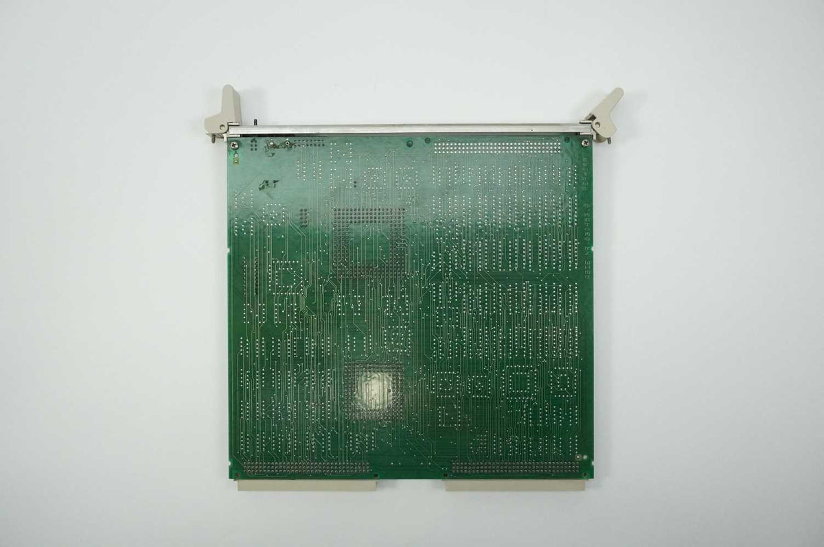 ABB HIFG423365R0001 Circuit Board PEP-05 A I/O AGIE 625.351.2