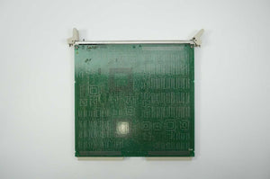 ABB HIFG423365R0001 Circuit Board PEP-05 A I/O AGIE 625.351.2