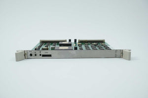ABB HIFG423365R0001 Circuit Board PEP-05 A I/O AGIE 625.351.2
