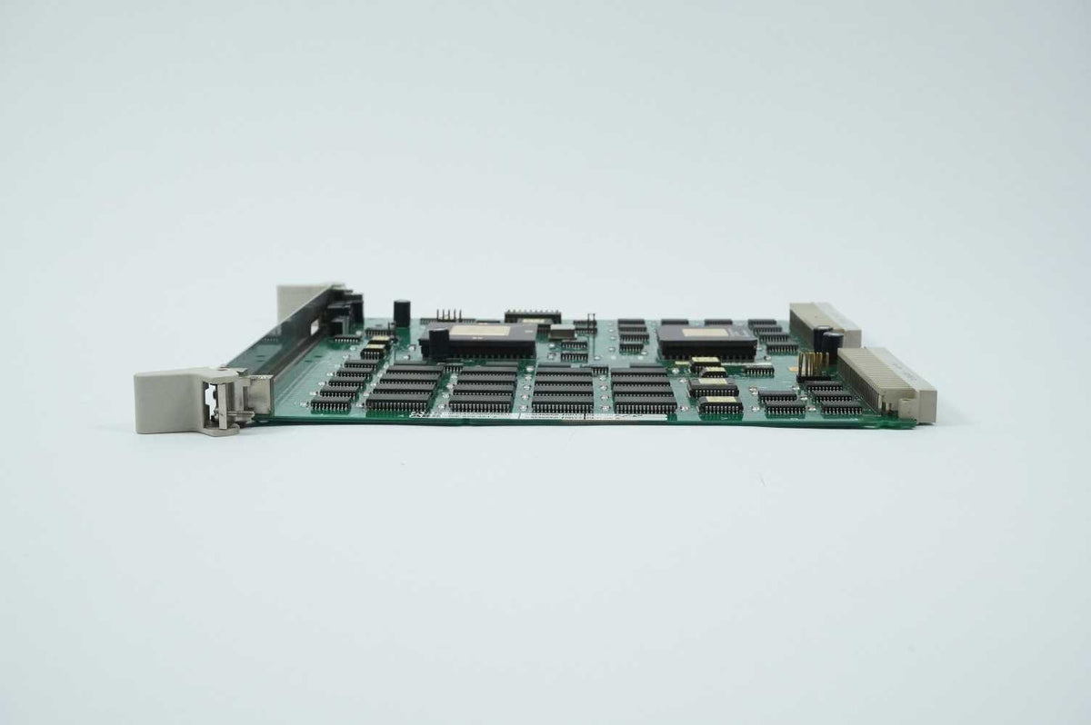 ABB HIFG423365R0001 Circuit Board PEP-05 A I/O AGIE 625.351.2