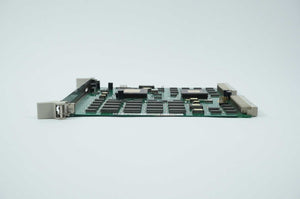 ABB HIFG423365R0001 Circuit Board PEP-05 A I/O AGIE 625.351.2
