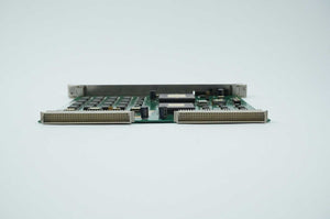 ABB HIFG423365R0001 Circuit Board PEP-05 A I/O AGIE 625.351.2