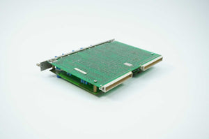 AGIE 624.871.0 ADC-20A Circuit Board W/ AUX-85A 624.561.7