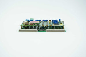 AGIE 624.871.0 ADC-20A Circuit Board W/ AUX-85A 624.561.7