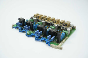 AGIE 645.814.5 ADD-05B Circuit Board