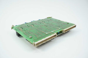 AGIE 645.814.5 ADD-05B Circuit Board