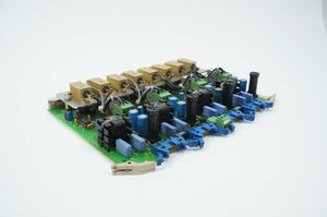 AGIE 645.814.5 ADD-05B Circuit Board
