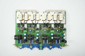 AGIE 645.814.5 ADD-05B Circuit Board