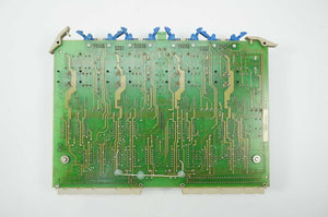 AGIE 645.814.5 ADD-05B Circuit Board