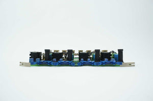 AGIE 645.814.5 ADD-05B Circuit Board