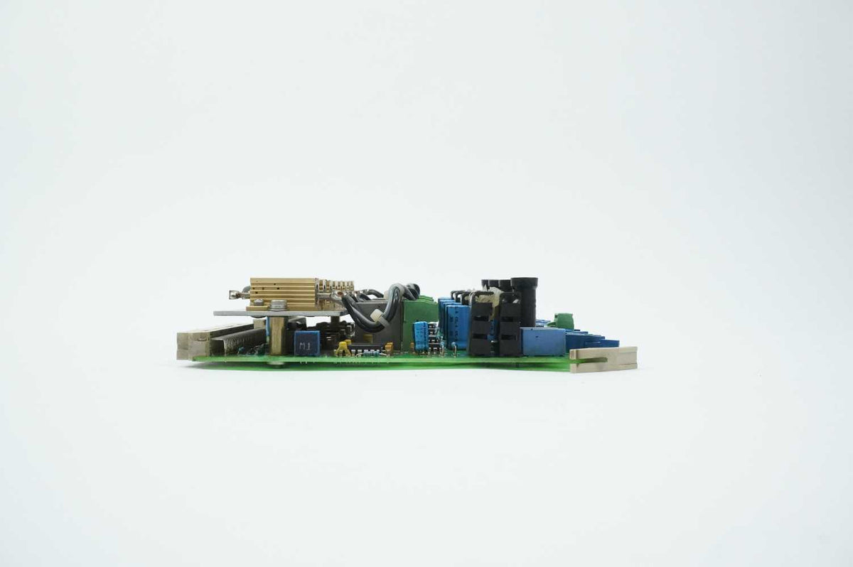 AGIE 645.814.5 ADD-05B Circuit Board