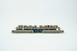 AGIE 645.814.5 ADD-05B Circuit Board
