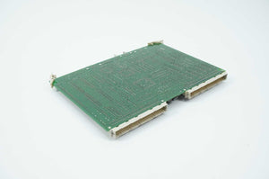 AGIE 646394.7/02 SBC-13C Single Board Computer