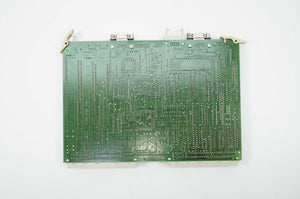 AGIE 646394.7/02 SBC-13C Single Board Computer