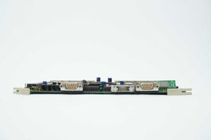 AGIE 646394.7/02 SBC-13C Single Board Computer