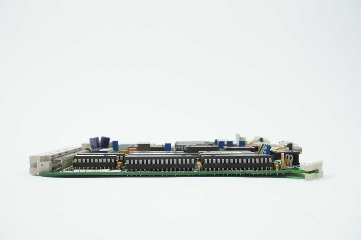 AGIE 646394.7/02 SBC-13C Single Board Computer