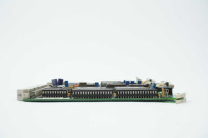 AGIE 646394.7/02 SBC-13C Single Board Computer