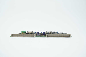 AGIE 646394.7/02 SBC-13C Single Board Computer