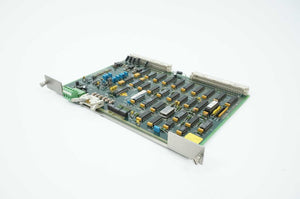 AGIE 625.151 PRD-55A 696064.5 Circuit Board