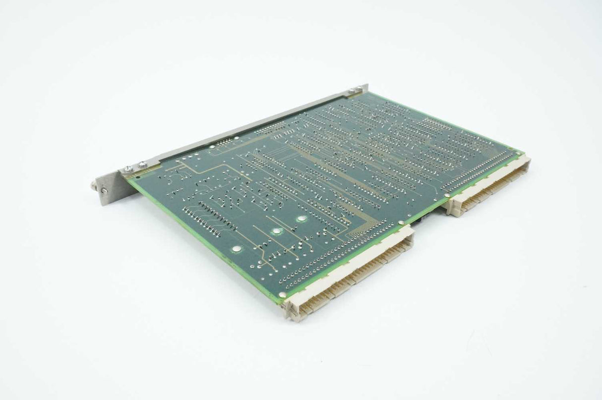 AGIE 625.151 PRD-55A 696064.5 Circuit Board
