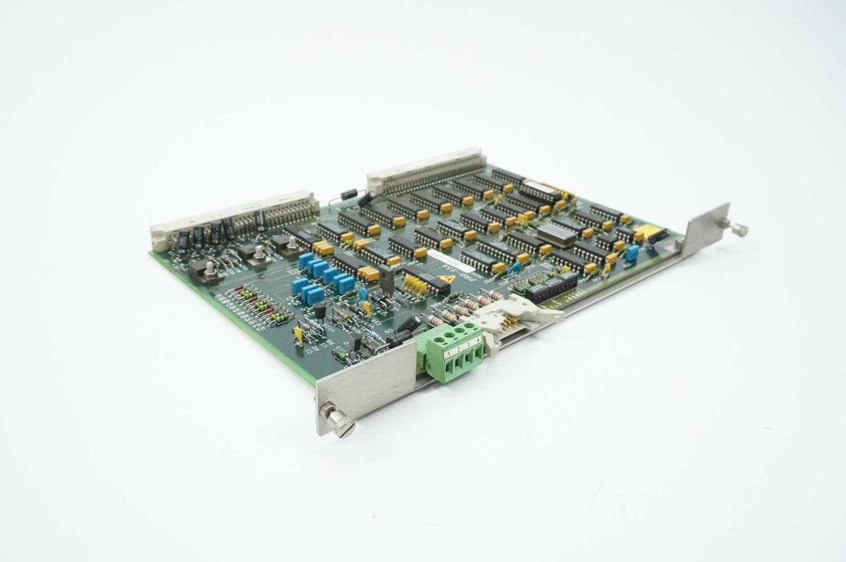 AGIE 625.151 PRD-55A 696064.5 Circuit Board