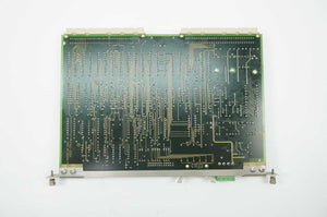 AGIE 625.151 PRD-55A 696064.5 Circuit Board