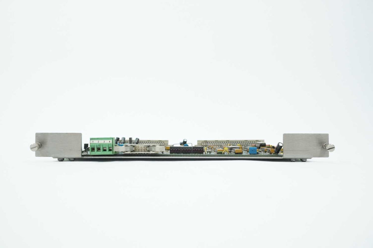 AGIE 625.151 PRD-55A 696064.5 Circuit Board