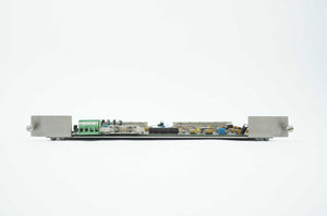 AGIE 625.151 PRD-55A 696064.5 Circuit Board