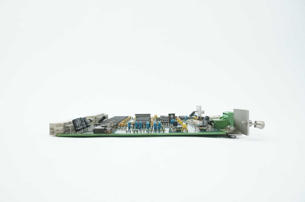 AGIE 625.151 PRD-55A 696064.5 Circuit Board