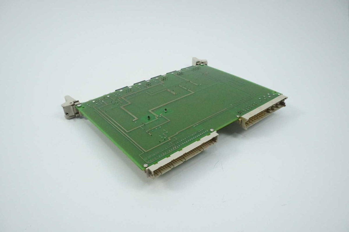 AGIE 624.621.9 SVS-378 Circuit Board 691984.1