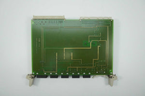 AGIE 624.621.9 SVS-378 Circuit Board 691984.1
