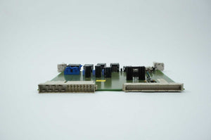 AGIE 624.621.9 SVS-378 Circuit Board 691984.1