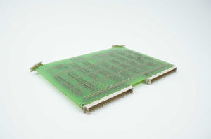 AGIE 614.000.8 EDS-02B Encoder Decoder Scanner 629652.9