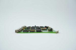 AGIE 614.000.8 EDS-02B Encoder Decoder Scanner 629652.9