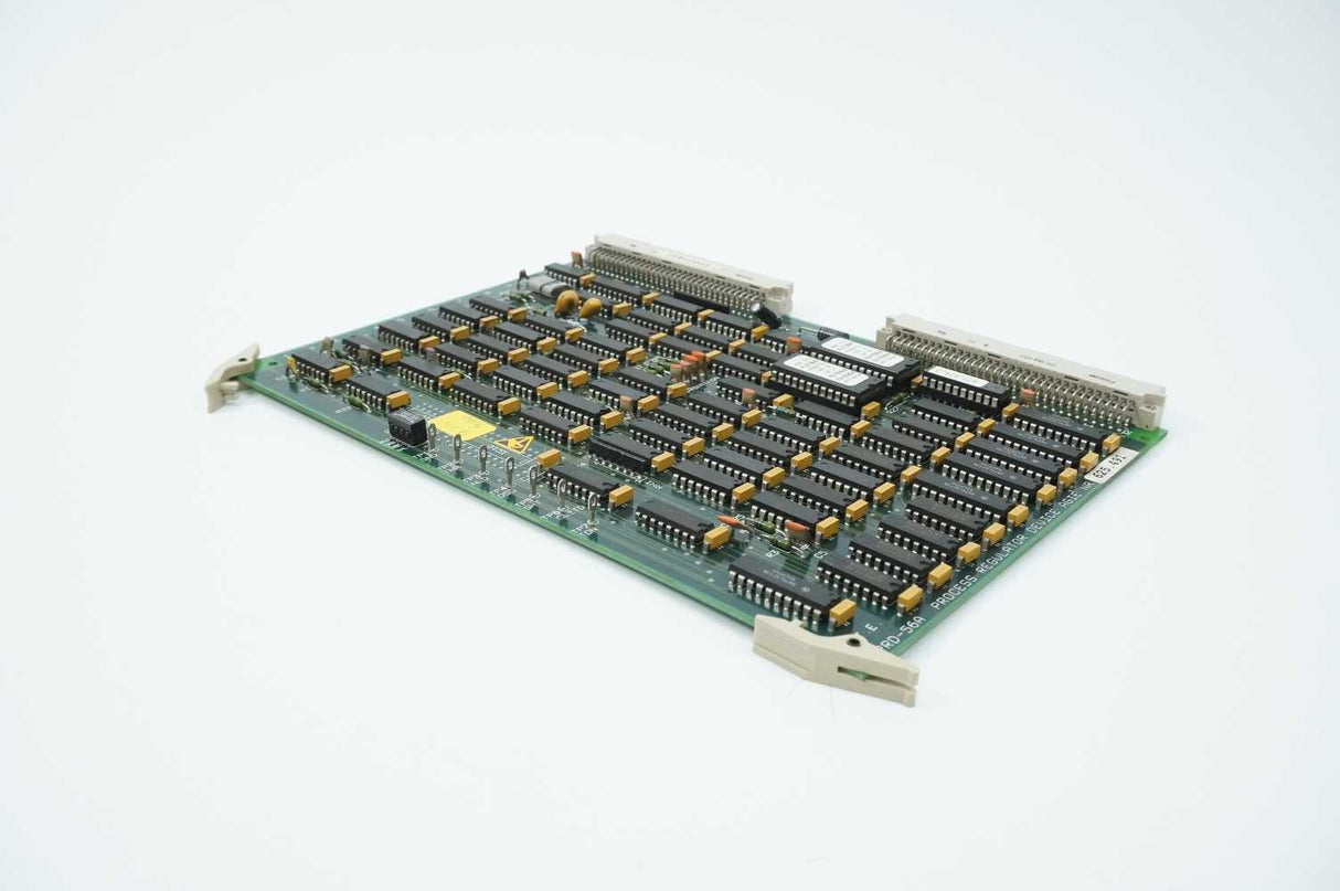 AGIE 625.491 PRD-56A Process Regulator Device 847524.6