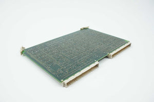 AGIE 625.491 PRD-56A Process Regulator Device 847524.6