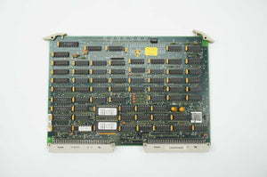 AGIE 625.491 PRD-56A Process Regulator Device 847524.6
