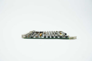 AGIE 625.491 PRD-56A Process Regulator Device 847524.6