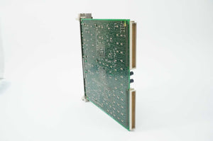 AGIE 690.824.8 PEC-05 M Circuit Board W/ Syslogic FBCORE-1A/BI Interface