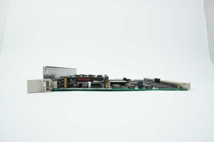 AGIE 690.824.8 PEC-05 M Circuit Board W/ Syslogic FBCORE-1A/BI Interface