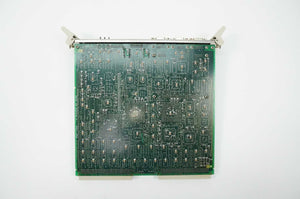 AGIE 690.824.8 PEC-05 M Circuit Board W/ Syslogic FBCORE-1A/BI Interface