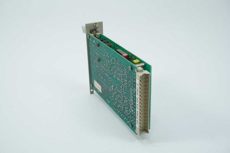 Eckardt 5 191 311 24V~ Circuit Board Module
