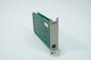Eckardt 5 191 311 24V~ Circuit Board Module