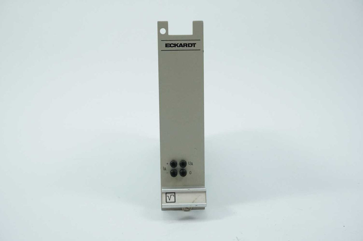 Eckardt 5 191 311 24V~ Circuit Board Module