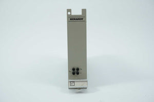 Eckardt 5 191 311 24V~ Circuit Board Module