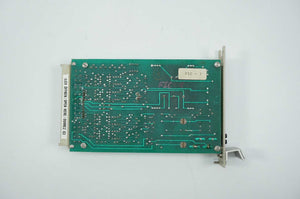 Eckardt 5 191 311 24V~ Circuit Board Module