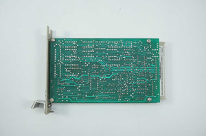 Eckardt 5 191 311 24V~ Circuit Board Module