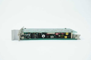 Eckardt 5 191 311 24V~ Circuit Board Module