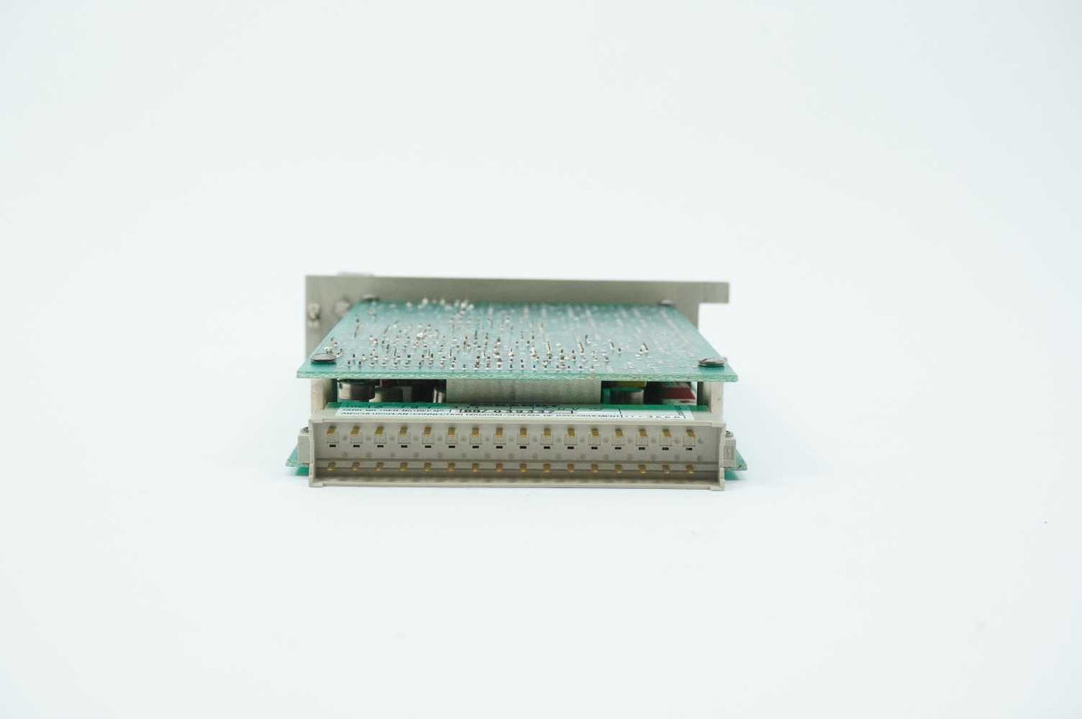 Eckardt 5 191 311 24V~ Circuit Board Module