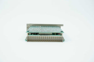 Eckardt 5 191 311 24V~ Circuit Board Module